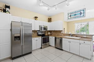 5244 Eagle Cay Way, Coconut Creek, FL 33073, Sold 04/24/23