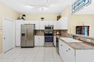 5244 Eagle Cay Way, Coconut Creek, FL 33073, Sold 04/24/23