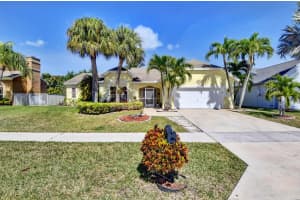 12133 Quilting Ln, Boca Raton, FL 33428, Sold 04/12/23