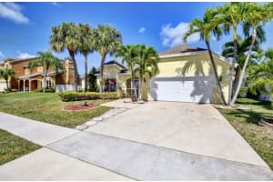 12133 Quilting Ln, Boca Raton, FL 33428, Sold 04/12/23