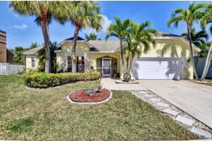 12133 Quilting Ln, Boca Raton, FL 33428, Sold 04/12/23