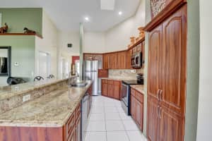 12133 Quilting Ln, Boca Raton, FL 33428, Sold 04/12/23