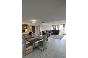 5600 N Flagler Dr APT 1503, West Palm Beach, FL 33407, Sold 01/09/24