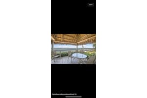 5600 N Flagler Dr APT 1503, West Palm Beach, FL 33407, Sold 01/09/24