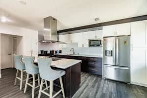 5450 Bonky Ct 98 b, West Palm Beach, FL 33415, Sold 05/08/23