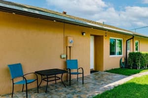 5450 Bonky Ct 98 b, West Palm Beach, FL 33415, Sold 05/08/23