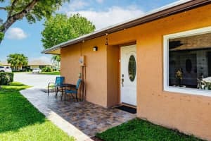 5450 Bonky Ct 98 b, West Palm Beach, FL 33415, Sold 05/08/23