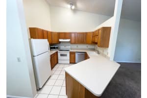 6555 Chasewood Dr f, Jupiter, FL 33458, Sold 04/28/23