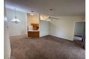 6555 Chasewood Dr f, Jupiter, FL 33458, Sold 04/28/23