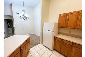 6555 Chasewood Dr f, Jupiter, FL 33458, Sold 04/28/23