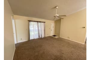 6555 Chasewood Dr f, Jupiter, FL 33458, Sold 04/28/23