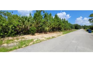 558 Winer Avenue SW, Palm Bay, FL 32908 Sold 01/06/25