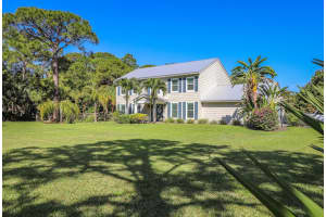 7127 154th Rd N, West Palm Beach, FL 33418, Sold 05/31/23