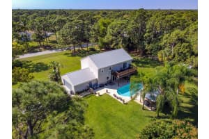 7127 154th Rd N, West Palm Beach, FL 33418, Sold 05/31/23