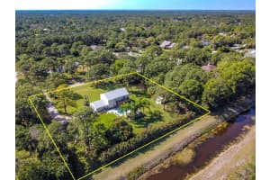 7127 154th Rd N, West Palm Beach, FL 33418, Sold 05/31/23