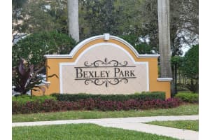 4553 Danson Way, Delray Beach, FL 33445, Sold 03/22/23