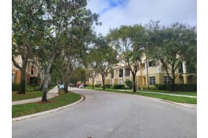 4553 Danson Way, Delray Beach, FL 33445, Sold 03/22/23