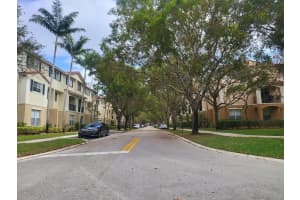 4553 Danson Way, Delray Beach, FL 33445, Sold 03/22/23