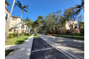 4553 Danson Way, Delray Beach, FL 33445, Sold 03/22/23