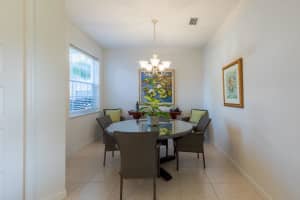 1503 SE Prestwick Ln #8, Port St. Lucie, FL 34952, Sold 06/29/23