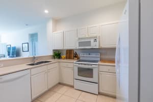 1503 SE Prestwick Ln #8, Port St. Lucie, FL 34952, Sold 06/29/23
