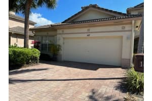 147 Coconut Key Ln, Delray Beach, FL 33484, Sold 04/20/23
