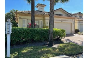 147 Coconut Key Ln, Delray Beach, FL 33484, Sold 04/20/23