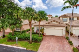 147 Coconut Key Ln, Delray Beach, FL 33484, Sold 04/20/23
