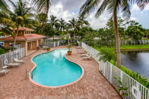 147 Coconut Key Ln, Delray Beach, FL 33484, Sold 04/20/23