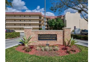 6655 W Broward Blvd, Plantation, FL 33317, Sold 04/24/23
