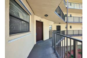 6655 W Broward Blvd, Plantation, FL 33317, Sold 04/24/23