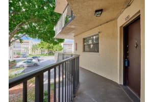 6655 W Broward Blvd, Plantation, FL 33317, Sold 04/24/23