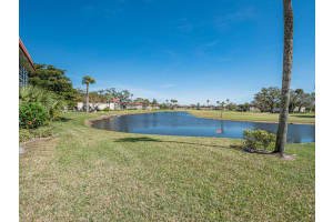 86 Crooked Tree Ln APT 102, Vero Beach, FL 32962, Sold 07/19/23
