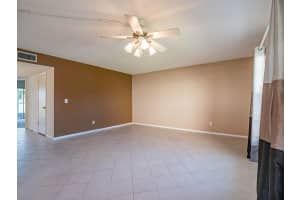 86 Crooked Tree Ln APT 102, Vero Beach, FL 32962, Sold 07/19/23