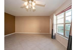 86 Crooked Tree Ln APT 102, Vero Beach, FL 32962, Sold 07/19/23