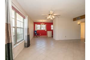 86 Crooked Tree Ln APT 102, Vero Beach, FL 32962, Sold 07/19/23