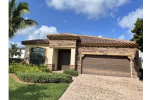 4583 Willow Run Wy, Lake Worth, FL 33467, Sold 05/18/23