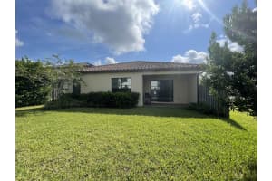4583 Willow Run Wy, Lake Worth, FL 33467, Sold 05/18/23