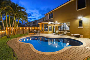 3856 Aspen Leaf Dr, Boynton Beach, FL 33436, Sold 05/03/23