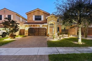3856 Aspen Leaf Dr, Boynton Beach, FL 33436, Sold 05/03/23