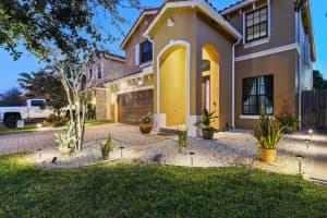 3856 Aspen Leaf Dr, Boynton Beach, FL 33436, Sold 05/03/23