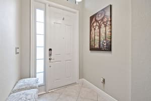 3856 Aspen Leaf Dr, Boynton Beach, FL 33436, Sold 05/03/23