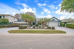 7156 Mandarin Dr, Boca Raton, FL 33433, Sold 07/28/23