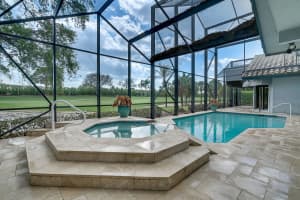 7156 Mandarin Dr, Boca Raton, FL 33433, Sold 07/28/23