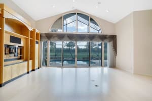 7156 Mandarin Dr, Boca Raton, FL 33433, Sold 07/28/23