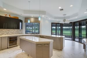 7156 Mandarin Dr, Boca Raton, FL 33433, Sold 07/28/23