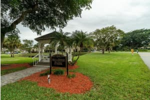 9360 Ketay Cir #3, Boca Raton, FL 33428, Sold 04/20/23