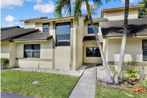 9360 Ketay Cir #3, Boca Raton, FL 33428, Sold 04/20/23