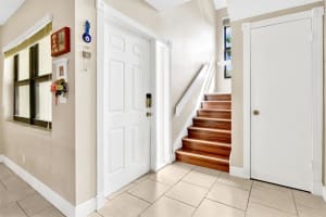 9360 Ketay Cir #3, Boca Raton, FL 33428, Sold 04/20/23