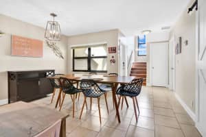 9360 Ketay Cir #3, Boca Raton, FL 33428, Sold 04/20/23